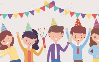 Consumo Responsable – Información sobre celebraciones