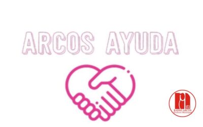 Arcos Ayuda hace un llamamiento  a los ayuntamientos, empresas y particulares