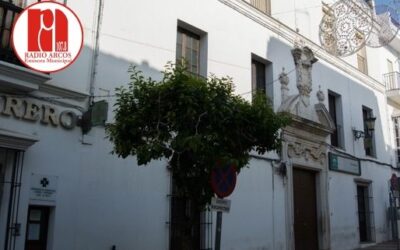 La delegada territorial de Salud asegura que el pediatra se quedará en el Barrio Bajo