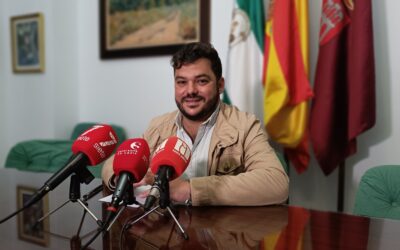 La Diputación de Cádiz realizará la redacción del proyecto de reforma de la cubierta de San Miguel