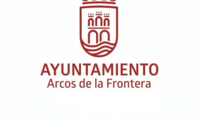 El Ayuntamiento ha puesto en marcha la campaña anual contra cucarachas y roedores