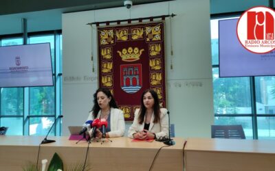 Las delegaciones de Igualdad y Salud celebran una jornada por el Día Internacional de Acción para la Salud de las Mujeres