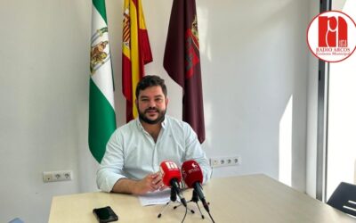 El Ayuntamiento invertirá en cuatro proyectos los 890 mil euros del Plan Extraordinario de Inversiones 2024