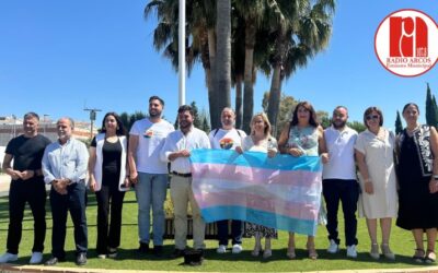 Arranca el Orgullo Serrano en Arcos