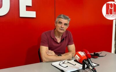 El PSOE  muestra su satisfacción por los casi 900.000 euros del programa Cádiz Marcha 2024