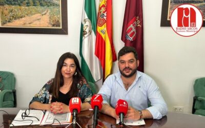 Abierto el plazo de inscripción del curso de marroquinería “Iniciación a la costura de bolsos”