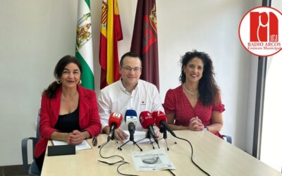 Cruz Roja organiza la I Jornada de Reflexión sobre la soledad no deseada