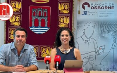 Se pone en marcha una iniciativa formativa para actualizar las habilidades de profesionales de la hostelería