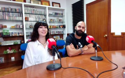 3 premios para el corto «Las olas del mar siempre vuelven», creado por jóvenes arcenses