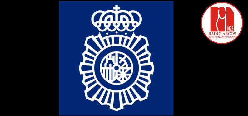 Detenidos por la Policía Nacional de Jerez cuatro varones por delitos de tenencia, difusión y fomento de la pornografía infantil