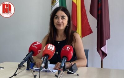 Servicios Sociales presenta la iniciativa «El Árbol de los Sueños»