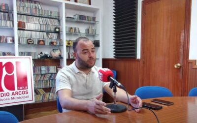 La Feria de San Miguel, a la vuelta de la esquina