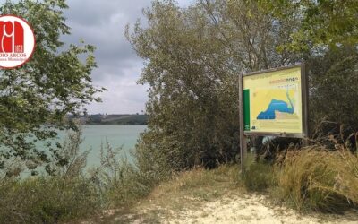 El Ayuntamiento intervendrá en el Paraje Natural de la Cola de Embalse dentro del Plan de Sostenibilidad Turística