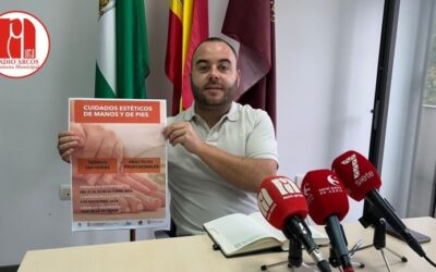 Juventud abre el plazo para un nuevo curso dentro del programa «Formaacción»