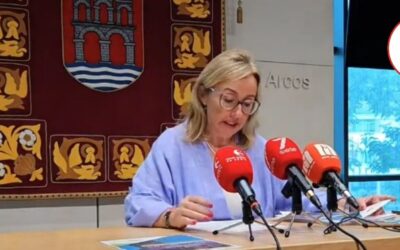 El Ayuntamiento contratará a 67 personas dentro del Programa «Andalucía Activa»