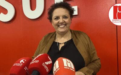 El PSOE de Arcos defiende su gestión y critica la política económica de PP- Ai-Pro augurando una subida de impuestos y tasas