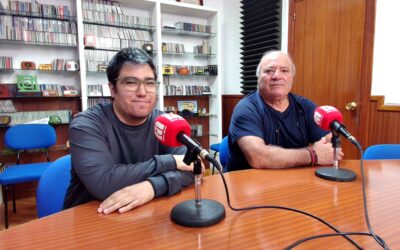 La Hermandad del Silencio organiza el II Torneo Benéfico de Pádel