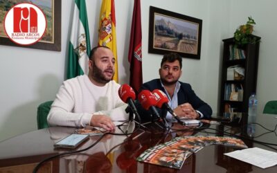 Se presenta la Guía de Zambombas 2024