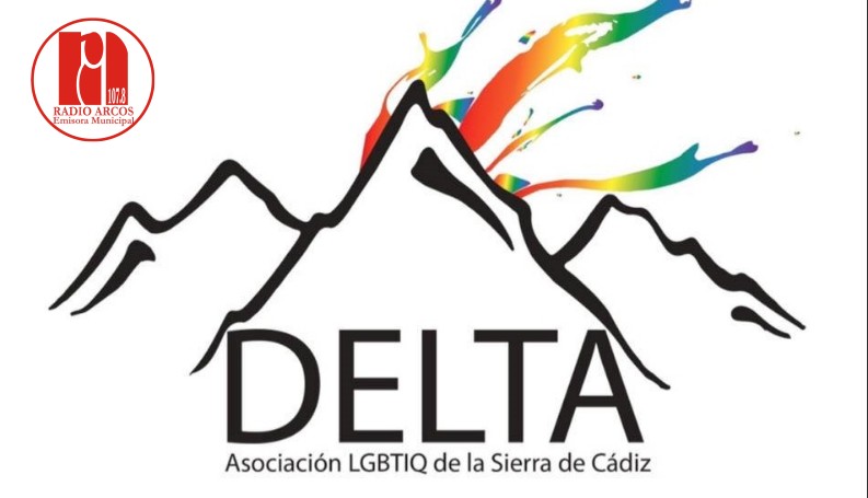 La Asociación Delta emite un comunicado de rechazo por las palabras de un párroco de una iglesia de Arcos donde decía que las personas homosexuales no pueden ser padrinos ni madrinas  porque “no está bendecidos por Dios”